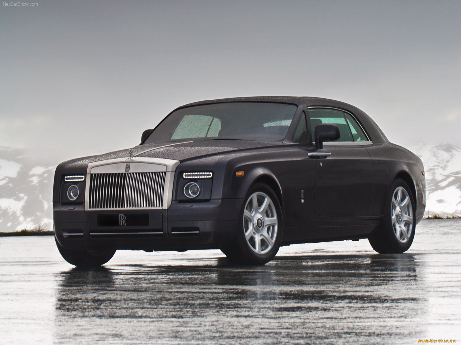 , rolls, royce